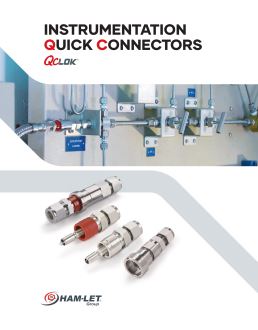 Smart Flow Control IOT Valves