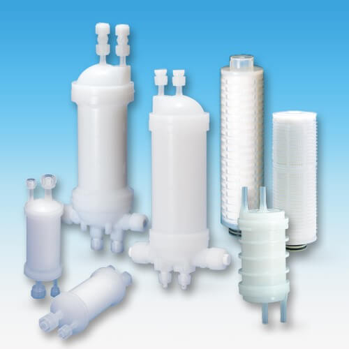 Pall Authorized Reseller Malaysia