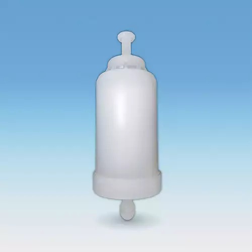 Pall Authorized Reseller Malaysia